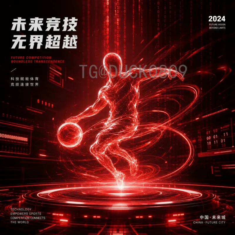 世界杯淘汰赛数据高清：深度解读关键指标与历史趋势