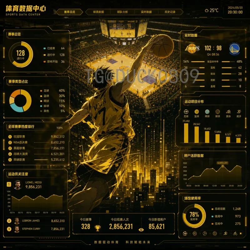 完整2026美加墨世界杯门票价格全解析：购票指南与预算规划