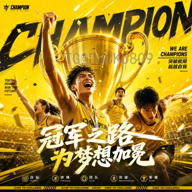 2026美加墨世界杯分组结果一览：48强对阵格局揭晓