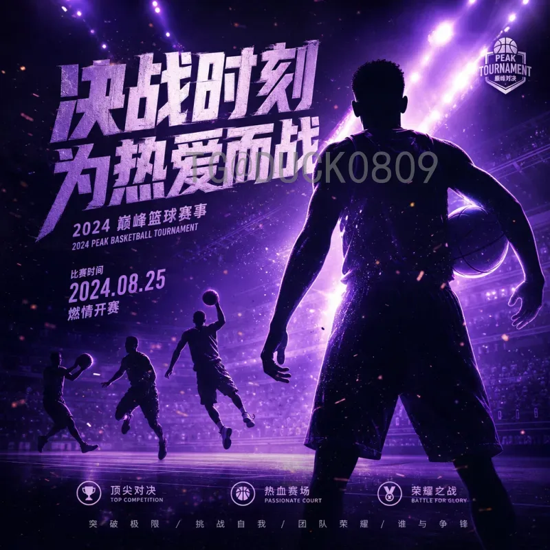 阿根廷世界杯传奇：从马拉多纳到梅西的荣耀之路