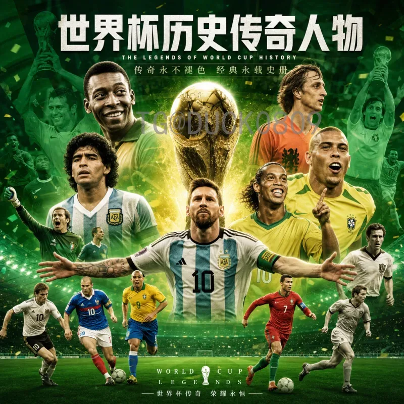 2026世界杯门票开售时间详细解读：购票攻略与注意事项